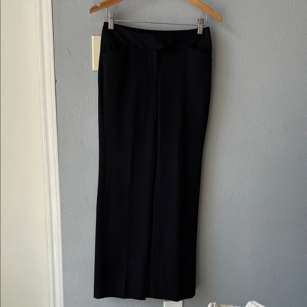 White House Black Market pants - Picture 2 of 7